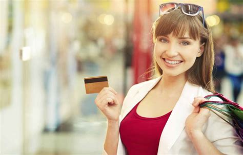 smart way to use a credit card|best usage of credit card.